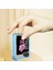 Samsung Galaxy Z Flip6 Için Filmli Gkk Hava Yastığı Telefon Kılıfı (Yurt Dışından) 3