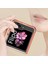 Samsung Galaxy Z Flip6 Için Filmli Gkk Hava Yastığı Telefon Kılıfı (Yurt Dışından) 5