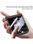 Samsung Galaxy Z Flip6 Için Gkk Manyetik Katlanır Kılıf (Yurt Dışından) 5