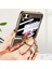Samsung Galaxy Z Flip6 Için Askılı Gkk Deri Kılıf (Yurt Dışından) 5