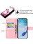 Sharp Aquos 9 Için 3D Boyama Deri Kılıf (Yurt Dışından) 3