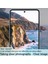 Samsung Galaxy F15 5g / M15 5g Için Lens Filmi (Yurt Dışından) 2