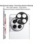 Oneplus 12 5g Için Imak Metal Lens Koruyucu (Yurt Dışından) 3