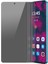 Huawei Nova 12S / 12 Lite Için 5 Adet Enkay Gizlilik Filmi (Yurt Dışından) 1