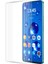 5 Adet Enkay Huawei Pura 70 Için Temperli Gl Film (Yurt Dışından) 1