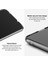Oneplus Ace 3 5g Için Imak Tpu Kılıf (Yurt Dışından) 3