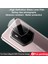 Honor Magic6 Rsr Porsche Design Için 2 Adet/takım Imak Lens Filmi (Yurt Dışından) 3