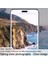Honor Magic6 Rsr Porsche Design Için 2 Adet/takım Imak Lens Filmi (Yurt Dışından) 5