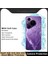 Huawei Pura 70 Pro/70 Pro+ Imak Ux-5 S Şeffaf Darbeye Dayanıklı Tpu Koruyucu Kılıf Için (Yurt Dışından) 3