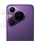 Huawei Pura 70 Pro / 70 Pro+ Için Imak Kamera Gl Lens Filmi (Yurt Dışından) 1