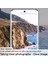 Huawei Pura 70 Pro / 70 Pro+ Için Imak Kamera Gl Lens Filmi (Yurt Dışından) 5