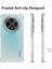 Oppo A3 Pro Için Enkay Darbeye Dayanıklı Kılıf (Yurt Dışından) 4