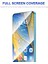 Honor X50I / X40I Için Tam Kapsamlı Gl Koruyucu (Yurt Dışından) 3