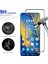 Honor X50I / X40I Için Tam Kapsamlı Gl Koruyucu (Yurt Dışından) 4