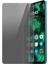 Oneplus Nord N20 Se/nord N300 Için 2 Adet Enkay Filmi (Yurt Dışından) 1
