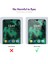 Oneplus Nord N20 Se/nord N300 Için 2 Adet Enkay Filmi (Yurt Dışından) 4