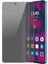 Huawei Nova 12 Için 2 Adet Enkay Gizlilik Filmi (Yurt Dışından) 1
