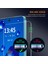 10 Adet Enkay Huawei Pura 70 Için Temperli Gl Film (Yurt Dışından) 4