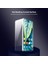 Oneplus 11/10 Pro / 9 Pro Için Sıcak Bükme Gl Filmi (Yurt Dışından) 4