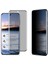 Huawei Pura 70 Pro / 70 Pro+ Için Casusluk Önleme Filmi (Yurt Dışından) 1