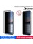 Huawei Pura 70 Pro / 70 Pro+ Için Casusluk Önleme Filmi (Yurt Dışından) 2