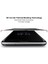 Honor Magic6 Rsr Porsche Design Için 3D Gizlilik Gl Filmi (Yurt Dışından) 2