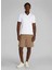 Lıquıd Touch Block Tıppıng Polo Erkek Polo T-Shirt K10K114130 3