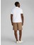 Lıquıd Touch Block Tıppıng Polo Erkek Polo T-Shirt K10K114130 4