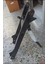 Lifan LF250-B Chopper Arka Mafsal ( Beşik ) 2