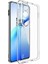 Oneplus Ace 3V 5g Için Imak Tpu Kılıf (Yurt Dışından) 1