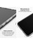 Oneplus Ace 3V 5g Için Imak Tpu Kılıf (Yurt Dışından) 2