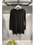W-5148 Ceremony Tunik 1