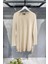 W-5148 Ceremony Tunik 2