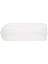 Jvnnshop 50817 Bay Ayakkabı Koruma Kutusu, Şeffaf, 37.5 x 21 x 13.5 cm 646268 3