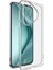 Huawei Pura 70 Imak Ux-5 S Şeffaf Darbeye Dayanıklı Tpu Koruyucu Kılıf Için (Yurt Dışından) 1
