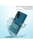 Huawei Pura 70 Imak Ux-5 S Şeffaf Darbeye Dayanıklı Tpu Koruyucu Kılıf Için (Yurt Dışından) 5