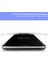 Honor Magic6 Pro 5g Için 3D Gl Film (Yurt Dışından) 5