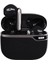 Spor Kulak Içi Bluetooth Kulaklık (Yurt Dışından) 1