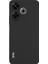 Xiaomi Redmi 13 4g Global Için Uc-3'ün Tpu Kılıfı (Yurt Dışından) 3