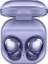 Samsung Galaxy Buds Pro Için Bluetooth Kulaklık - Mor (Yurt Dışından) 1