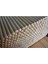 Fırınlı Çam Vidalı Fırça Süpürge Sapı 120 cm - 30 Adet, 1 Bağ 4