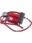 Ayak Pompası Çift Piston Bmx-680 2