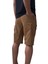 Terletmez Pro | Taktik Outdoor Kadın Erkek Unisex Şort 3