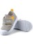 BN-1404 Unisex Çocuk Ortopedik Günlük Ayakkabı 5