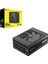 Corsaır HX1500I 1500W Atx 3.1&pcıe 5.1 80PLUS Platinum Ultra-Low Noise Tam Modüler Güç KAYNAĞI-CP-9020309-EU 1