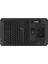Corsaır HX1500I 1500W Atx 3.1&pcıe 5.1 80PLUS Platinum Ultra-Low Noise Tam Modüler Güç KAYNAĞI-CP-9020309-EU 2