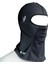 Balaklava 1