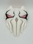 Punisher Maske Marvel Rivals Kahraman Maskesi Parti Maske (Lastik Yok) 5