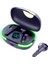 PRO80 Çift Kulak Wiress Tws Bluetooth Kulaklık (Yurt Dışından) 1
