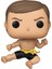 Pop Movies: Bloodsport - Bloodsport 1